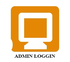 Admin Portal